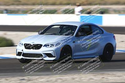 media/Nov-08-2025-Speed Ventures (Sat) [[1c7a6332f5]]/Orange/Session 3 (Turn 1)/